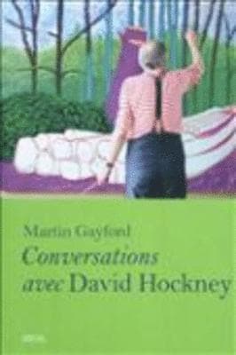 L'extraordinaire voyage du Fakir qui  etait reste coince dans une