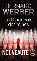La Diagonale des reines