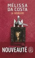La Doublure
