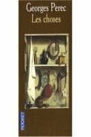 Les choses