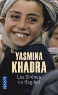 Les sirenes de Bagdad