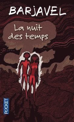 La nuit des temps