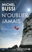 N'oublier jamais
