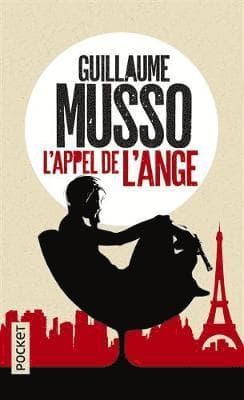 L'appel de l'ange