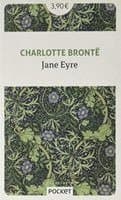 JANE EYRE FRENCH TRANSLATION