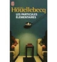 Particules elementaires