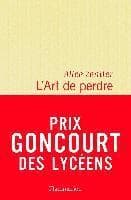 L'art de perdre
