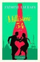 Millésime 54
