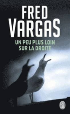 Un peu plus loin sur la droite