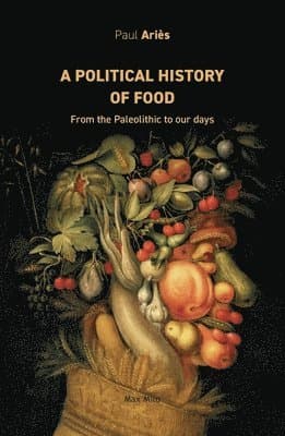 political history of food