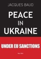 Peace in Ukraine