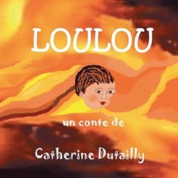 Loulou