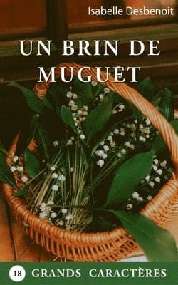 brin de Muguet