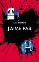J'aime pas