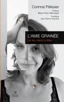 L'Amie Grainée