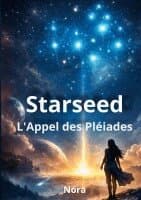 Starseed
