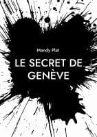 Secret de Genève