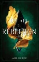 Air de Rébellion