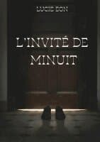 L'invité de minuit
