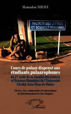 100 Animals That Can F*cking End You