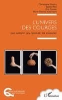 L'univers des courges