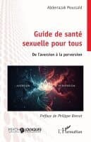 Guide de santé sexuelle pour tous