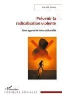 Prévenir la radicalisation violente