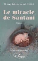 miracle de Santani