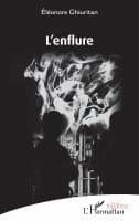 L'enflure