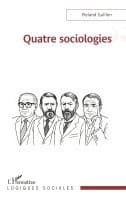 Quatre sociologies