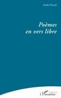 Poèmes en vers libre