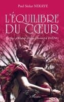 L'équilibre du coeur