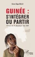 Guinée