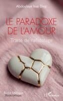 paradoxe de l'amour