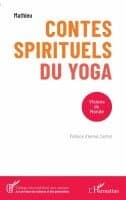 Contes spirituels du yoga