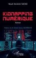 Kidnapping numérique