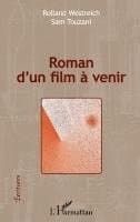 Roman d'un film à venir