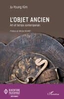 L'objet ancien