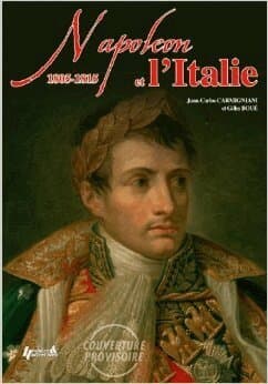 Napoleon in Italy