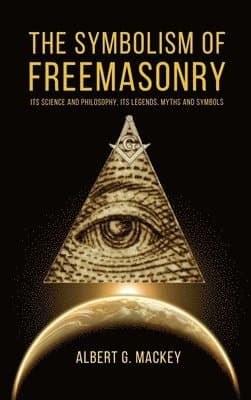 Symbolism of Freemasonry