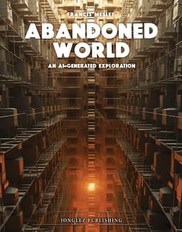 Abandoned World