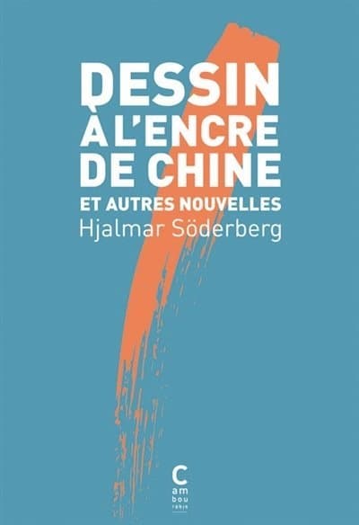 Historietter (Franska)