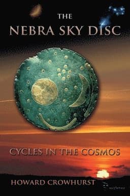 Nebra Sky Disc