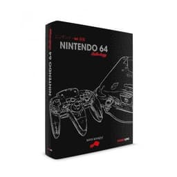 Nintendo 64 Anthology