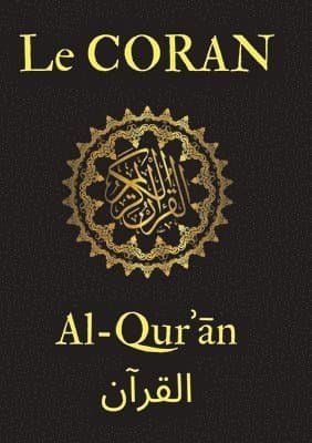 Coran