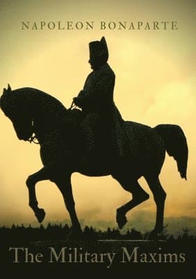 Military Maxims