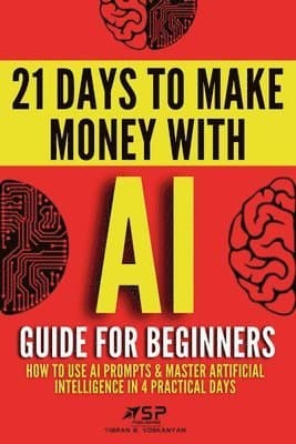 AI guide for beginners