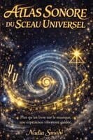 Atlas sonore du Sceau Universel