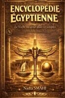 Encyclopédie Égyptienne