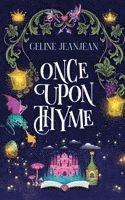 Once-Upon-Thyme